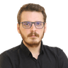İbrahim Can KALYA