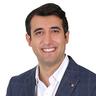 Emre Taşkıran