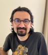 Haydar KULEKCI