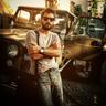 Caner Altan