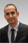 Dr. Ethem Arkın