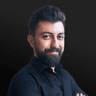 Serkan	Sökmen
