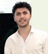 Murat Akdoğan