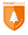 ForestGuard