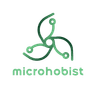 Microhobist Biyotechnology
