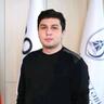 Shamil Farzalizade
