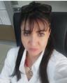Canan Tiryaki