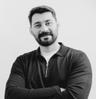 OZAN OGUT