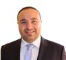 Erkan SALDIR