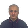 Tural Nagiyev