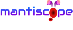 Mantiscope