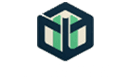 MetaWay