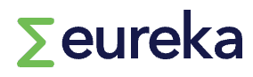 Eurostars Call 11 for projects – deadline September 2026