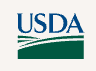 Hispanic-Serving Institutions Education Grants (HSI) Program