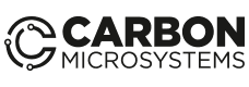Carbon Microsystems logo
