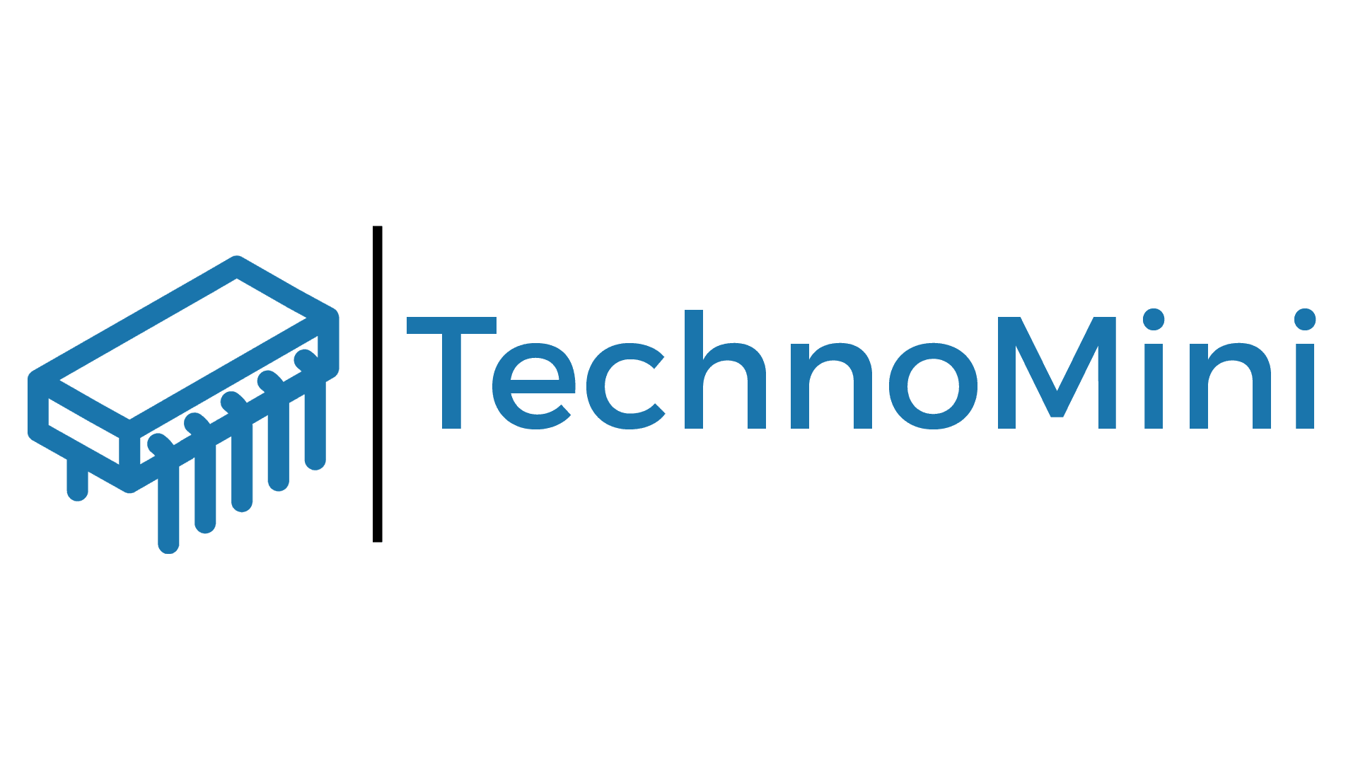 TechnoMini Elektronik Sanayi ve Ticaret A.Ş logo