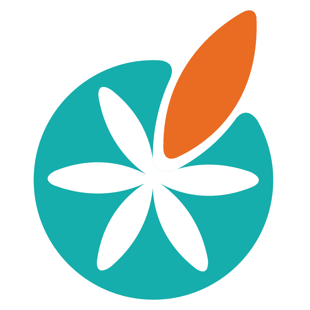 Vitanova Bio Teknolojileri Arge Sanayi ve Ticaret Ltd. Şti. logo