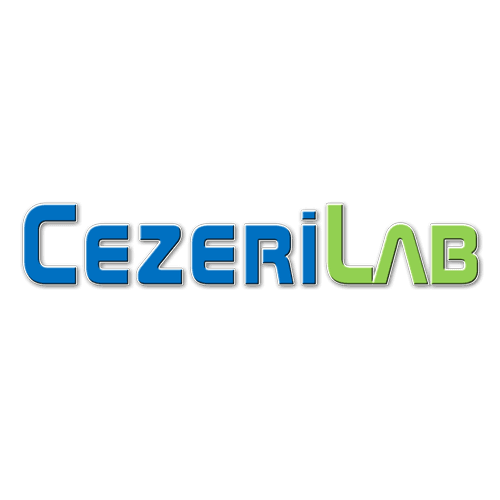 Yeni Nesil El Titremesi Tabanlı Biyometrik Kimlik Doğrulama Sistemi logo