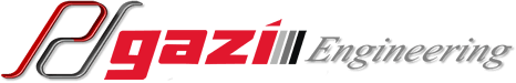 Atık Lamine Camlardan Cam ve Polimer Geri Kazanımı logo