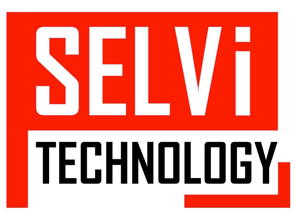 mobilative® İmge logo