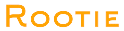 Rootie - Platform for Assessment and Reinforcement of Corporate Trainings logo