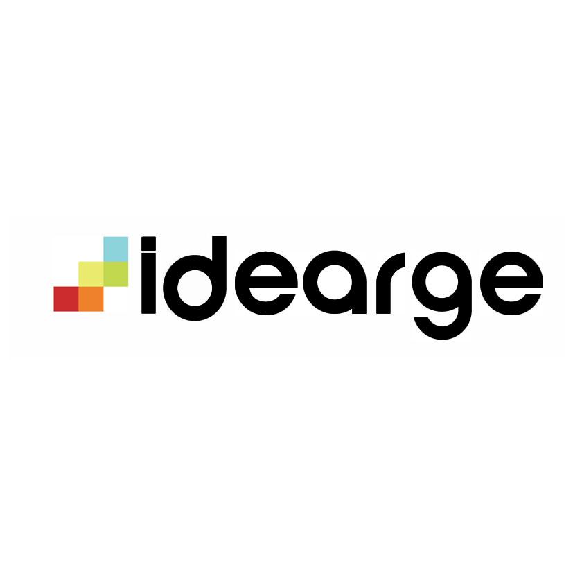 IDE INOVASYON ARGE YATIRIM DANISMANLIK SANAYI TICARET A.S. logo