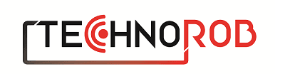 Technorob Yazılım Bilişim Sistemleri Ltd Şti. logo
