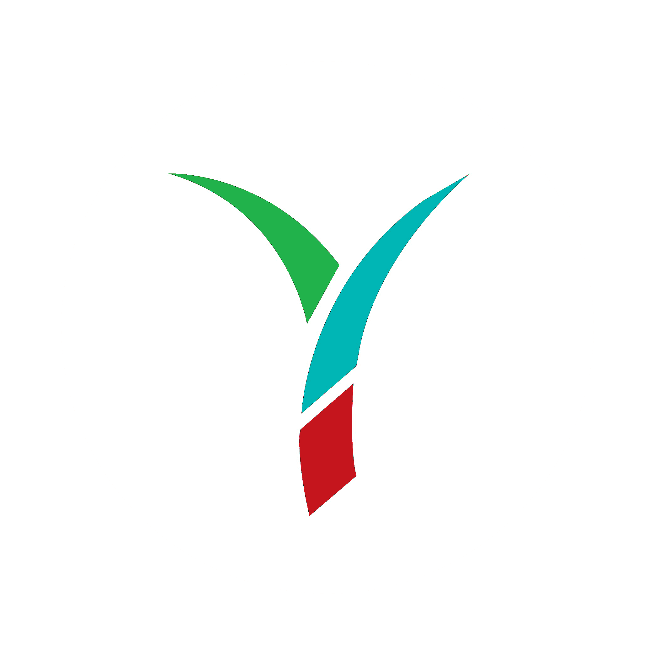 Yedic Mühendislik Tic. Ltd. Şti logo