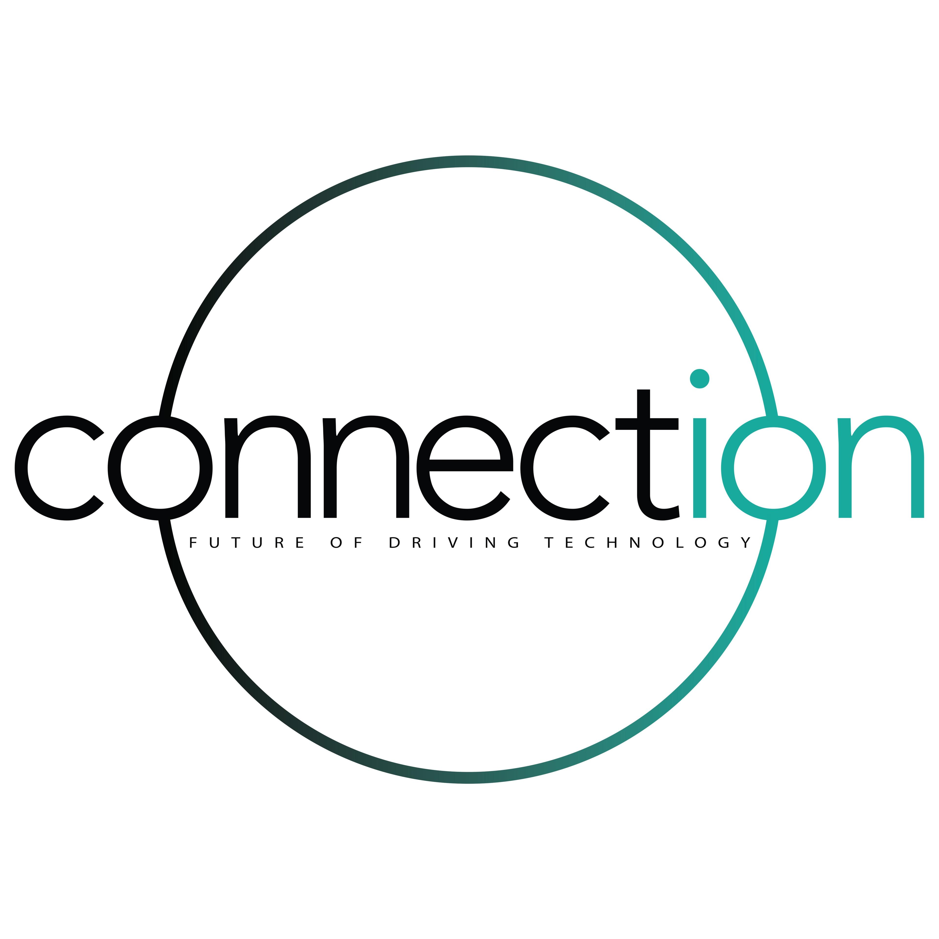 Connect-ION logo