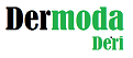 Ekolojik Deri logo