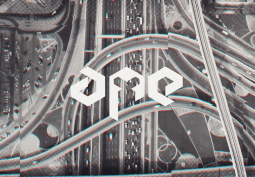 Ape Drone Technologies logo