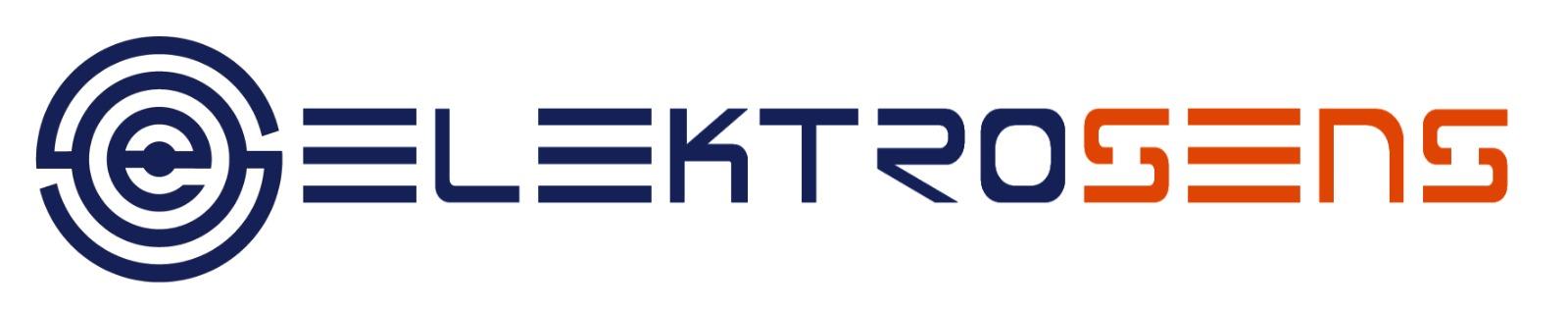 Elektrosens logo
