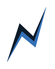 Negentra Software logo