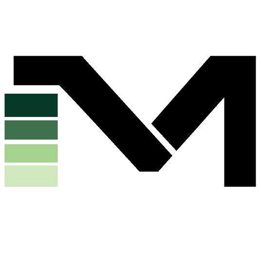 Modüler Elektronik Test Sistemi (METS) logo