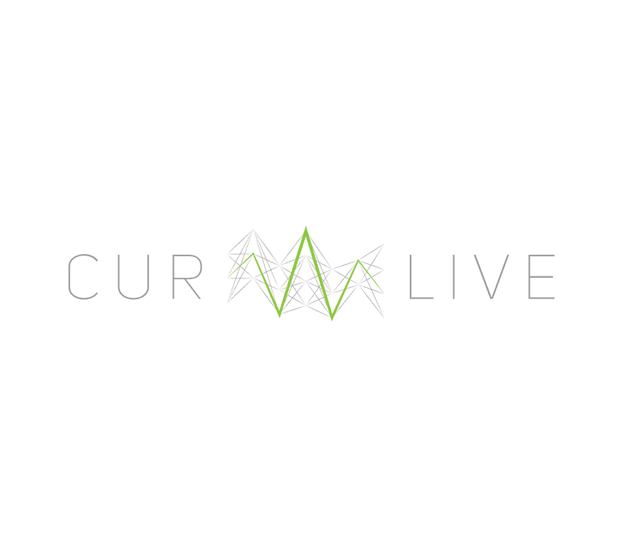 Notrino Medical Technologies: CurAlive logo