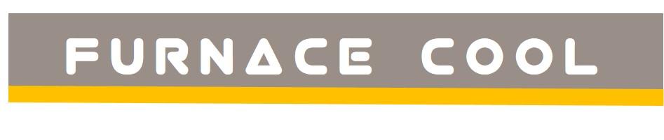Furnace Cool logo