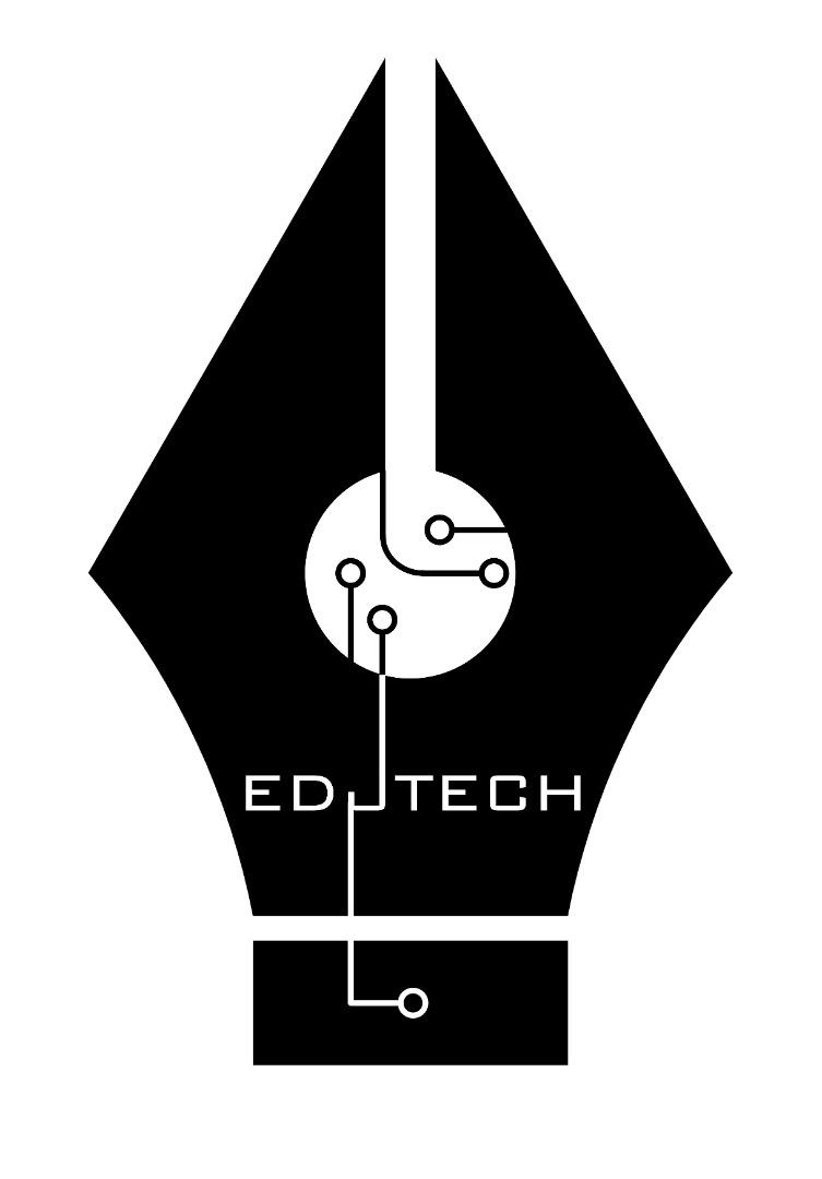 Ahmed ALNAZEER logo