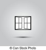 farklı bir pencere aç logo