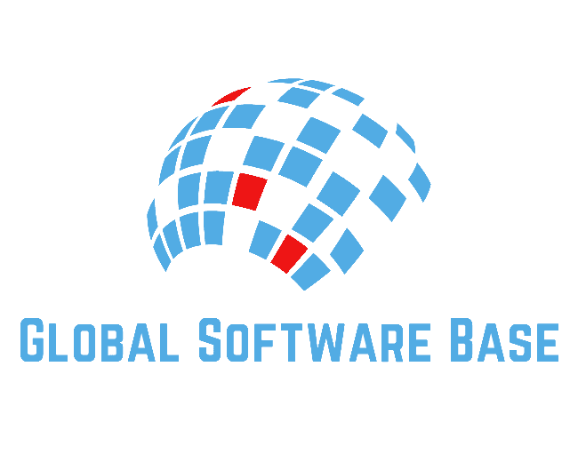 Global Software Base logo