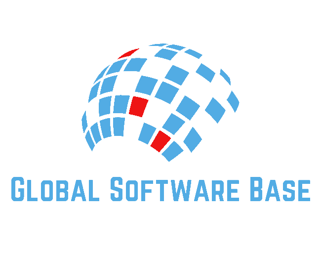 Global Software Base(GSB Teknoloji Gelistirme A.S) logo