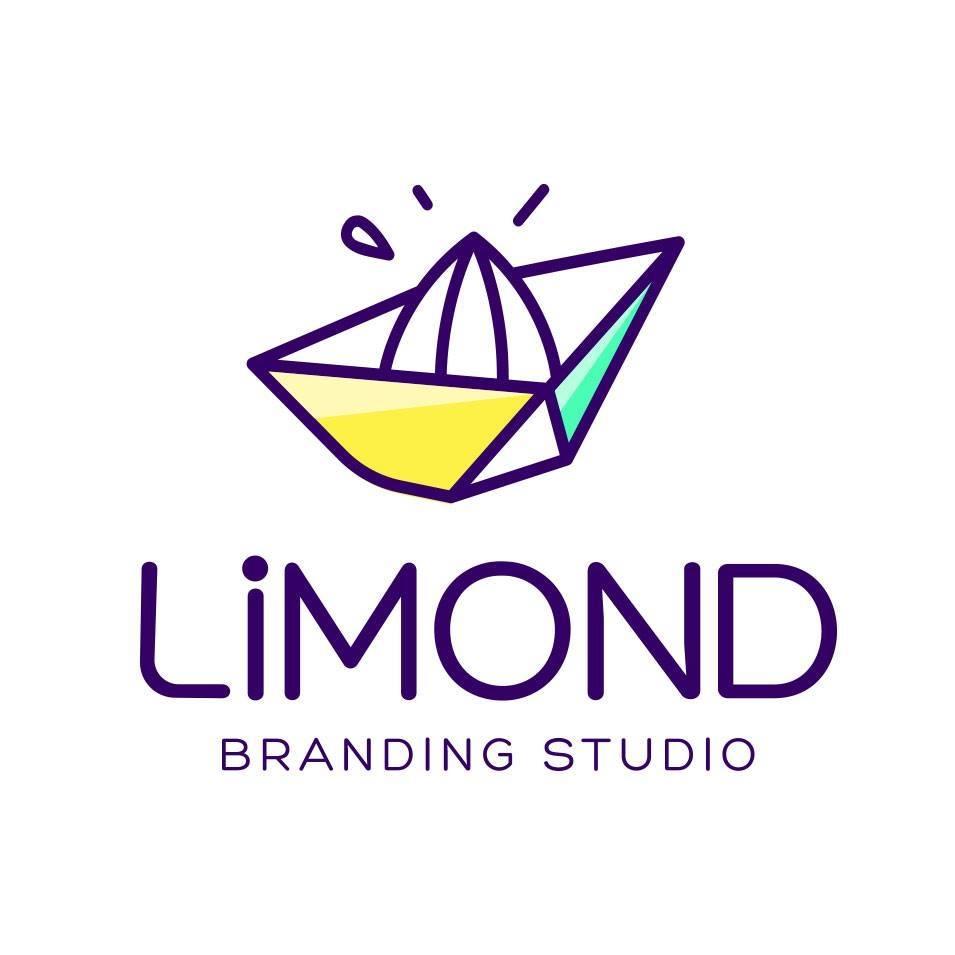 Limond Studio logo