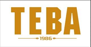 Teba - Alharam company logo