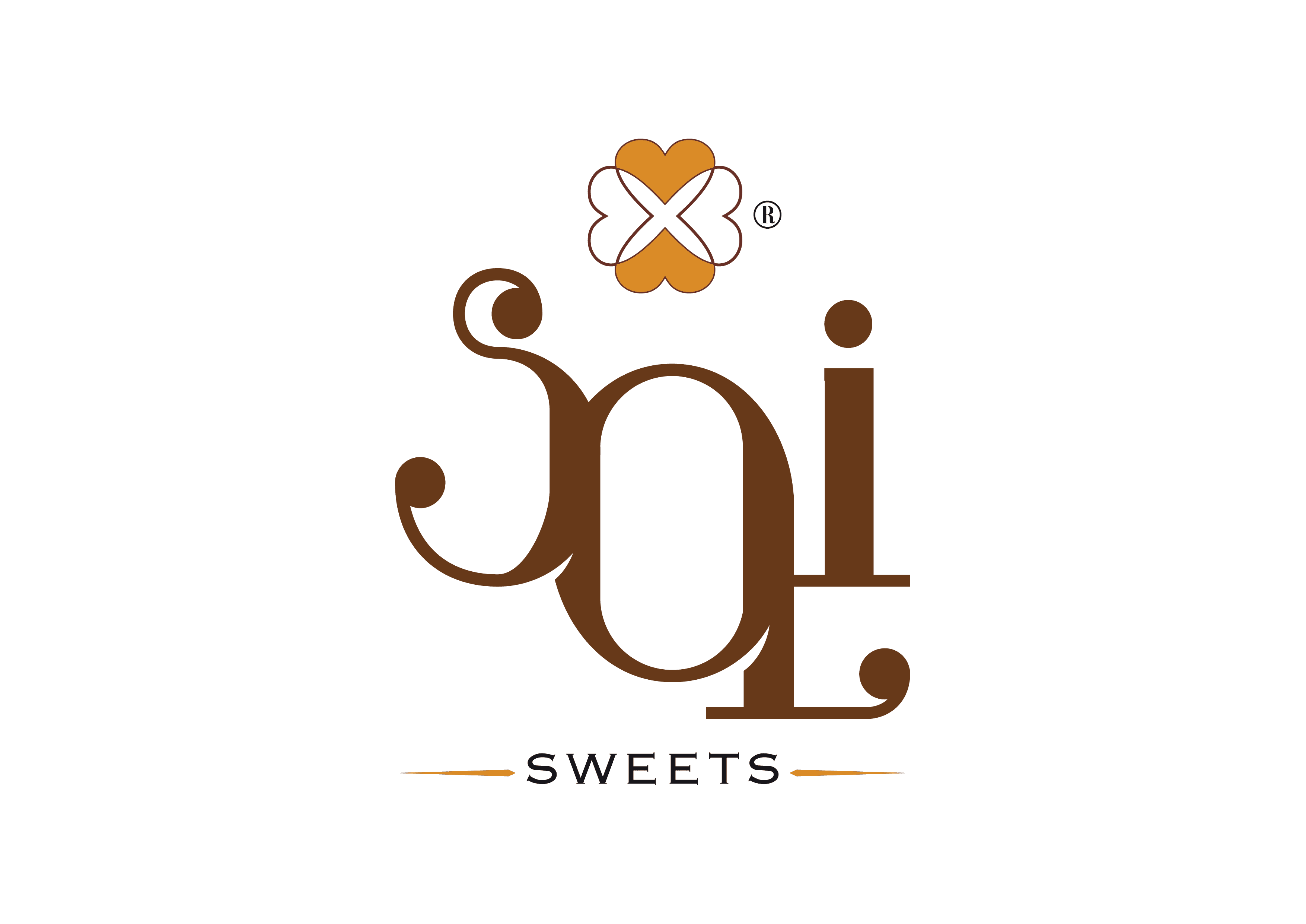 Soli Sweets Tatli logo