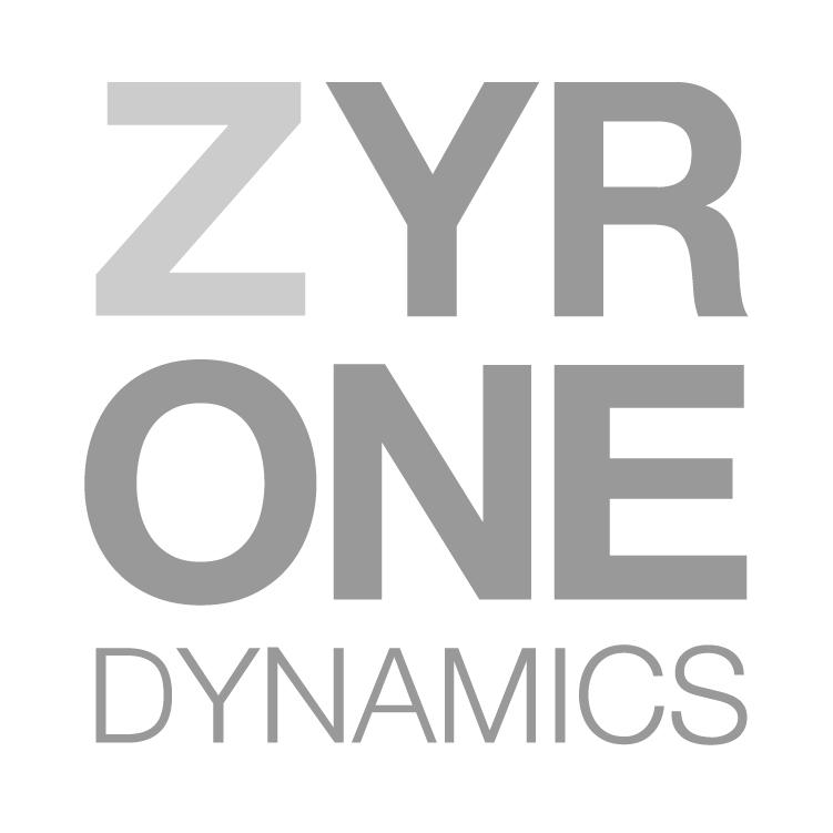Zyrone Dynamics logo