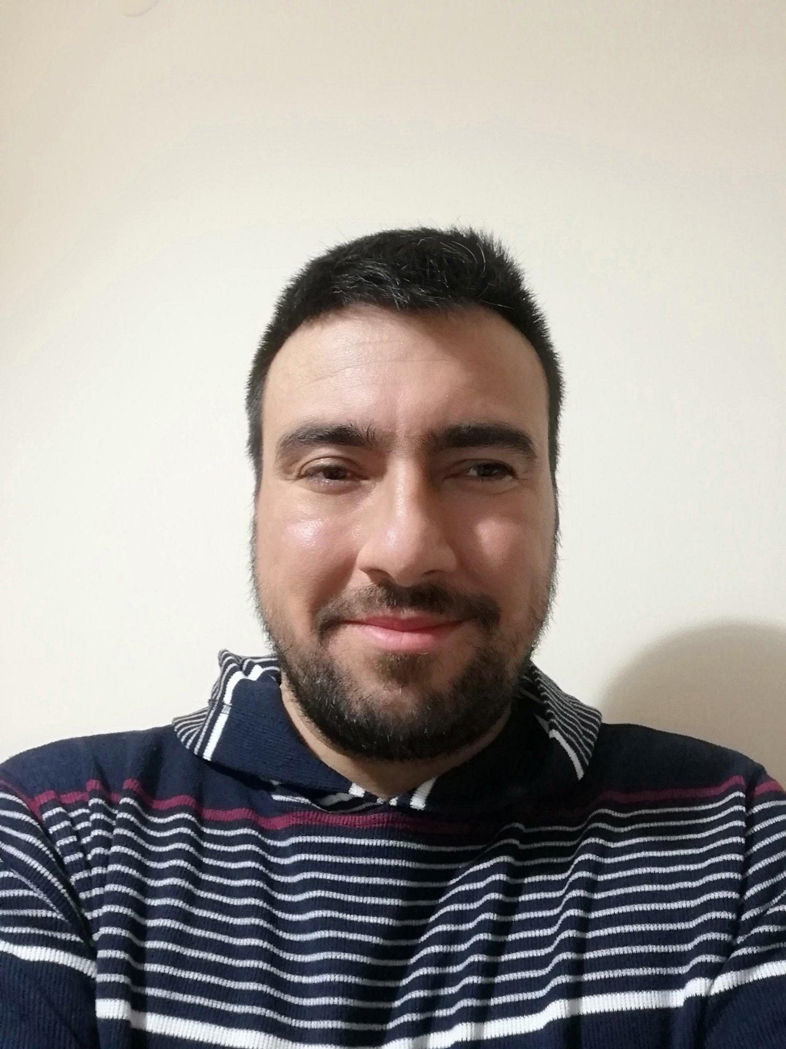Sosyal Medya / İnternet İstihbarat ve Takip Yazılımı (ANOMALI) logo