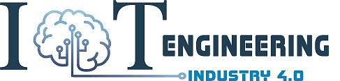 IOT Mühendislik Bilişim Teknolojileri A.Ş. logo