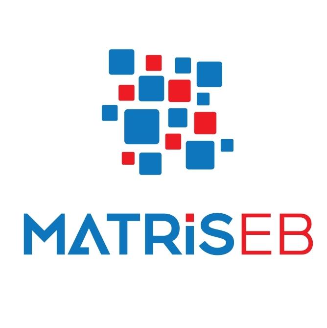 MATRiSEB Mühendislik ve Danışmanlık Limited Şirketi logo
