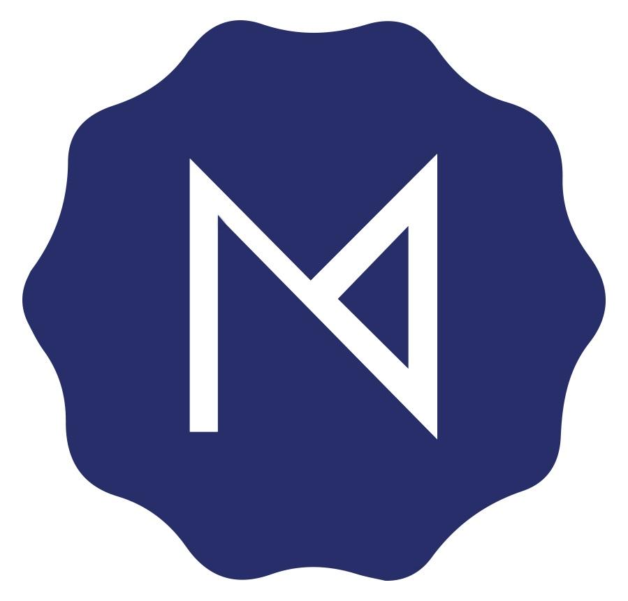MediaCent logo
