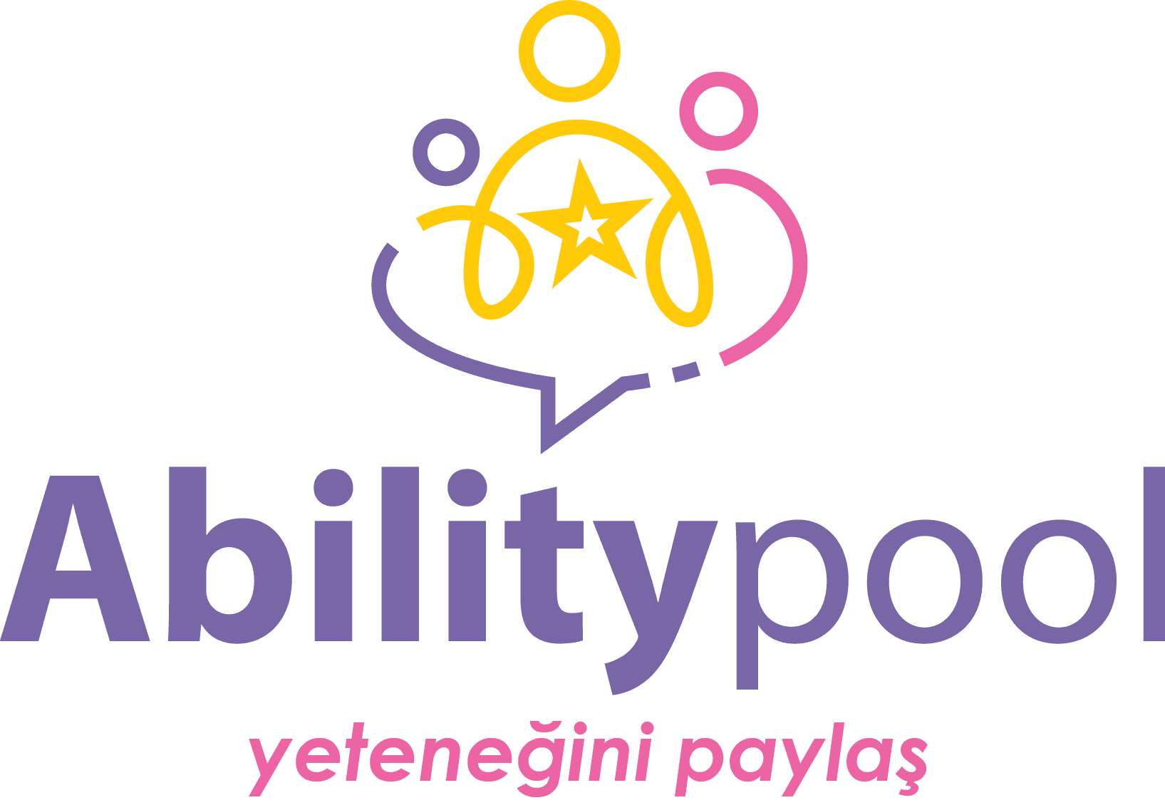AbilityPool logo