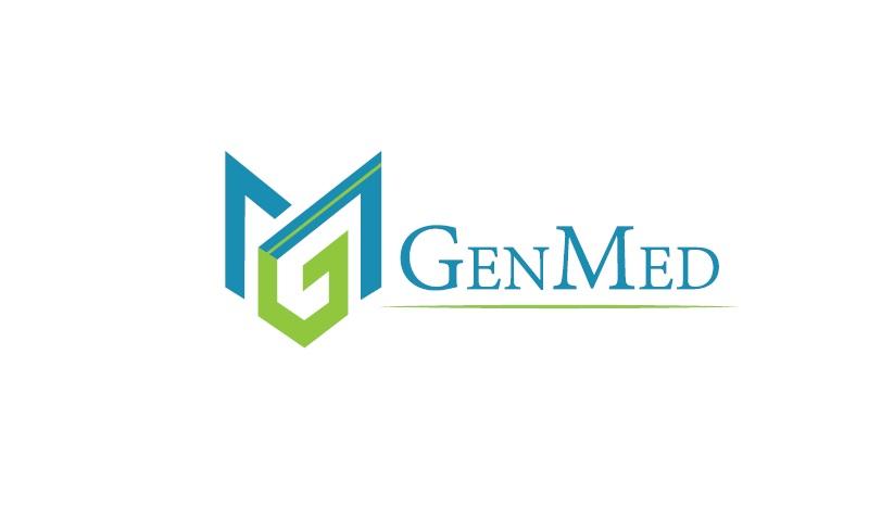 General Medicine Biyoteknoloji Analiz Sistemleri logo